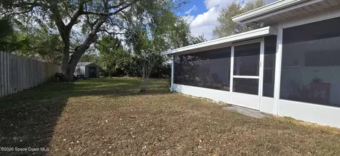 1494 Doral Court NE Palm Bay FL 32905