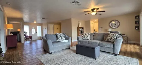 1494 Doral Court NE Palm Bay FL 32905