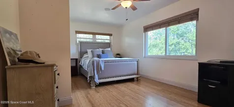 1494 Doral Court NE Palm Bay FL 32905