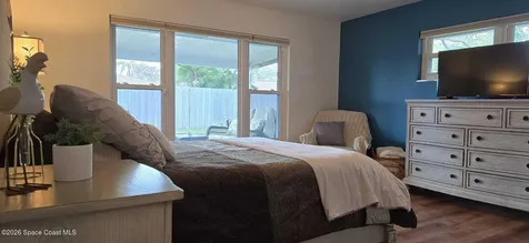 1494 Doral Court NE Palm Bay FL 32905