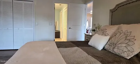 1494 Doral Court NE Palm Bay FL 32905