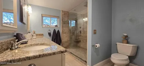 1494 Doral Court NE Palm Bay FL 32905