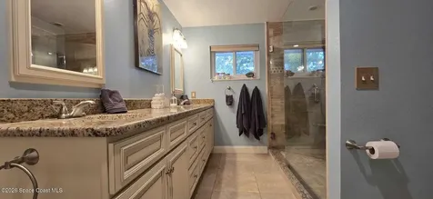 1494 Doral Court NE Palm Bay FL 32905