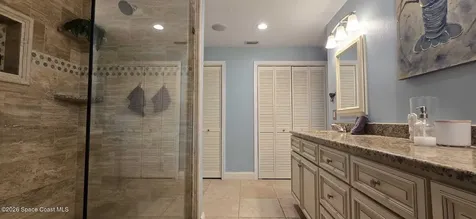 1494 Doral Court NE Palm Bay FL 32905