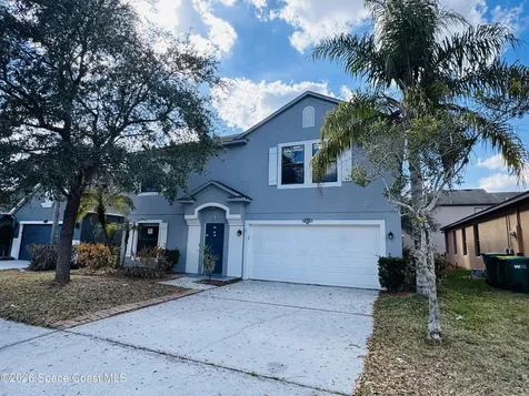 575 Dryden Circle Cocoa FL 32926