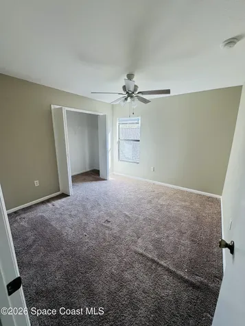 575 Dryden Circle Cocoa FL 32926