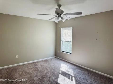 575 Dryden Circle Cocoa FL 32926