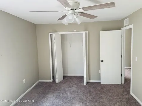 575 Dryden Circle Cocoa FL 32926
