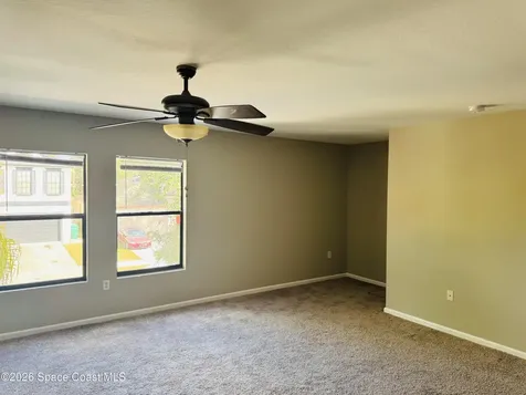 575 Dryden Circle Cocoa FL 32926