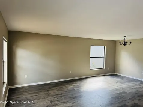 575 Dryden Circle Cocoa FL 32926