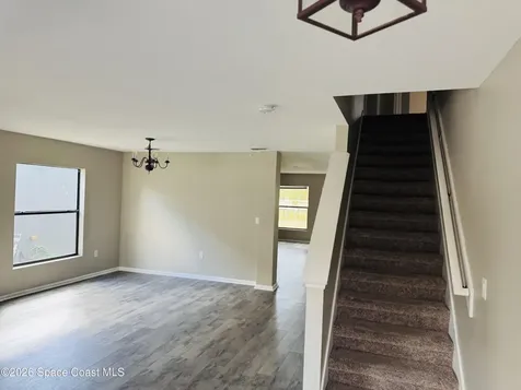 575 Dryden Circle Cocoa FL 32926