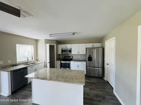 575 Dryden Circle Cocoa FL 32926