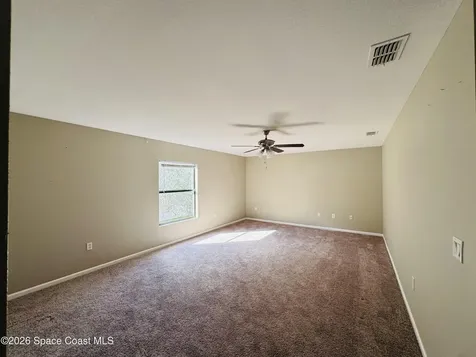 575 Dryden Circle Cocoa FL 32926