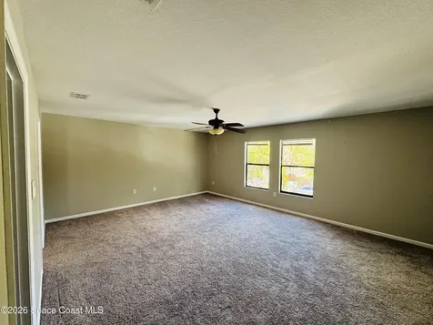575 Dryden Circle Cocoa FL 32926