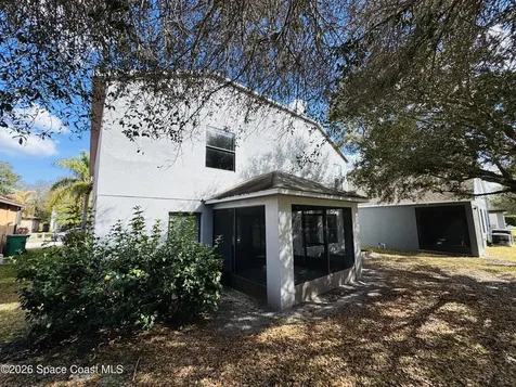 575 Dryden Circle Cocoa FL 32926