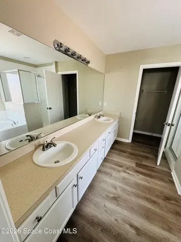 575 Dryden Circle Cocoa FL 32926