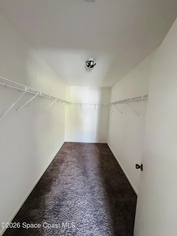 575 Dryden Circle Cocoa FL 32926