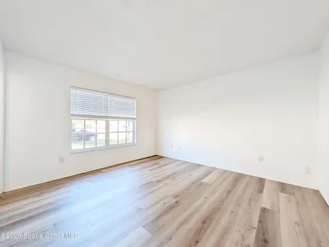 6598 Bamboo Avenue Cocoa FL 32927