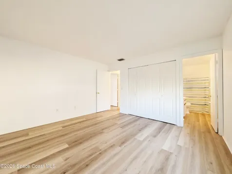 6598 Bamboo Avenue Cocoa FL 32927