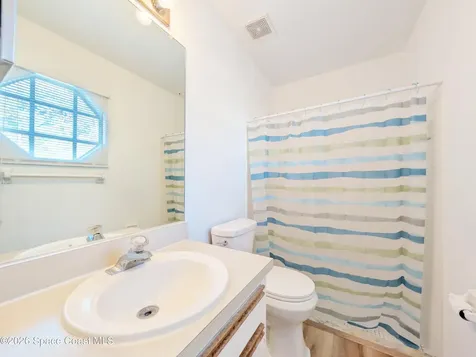 6598 Bamboo Avenue Cocoa FL 32927