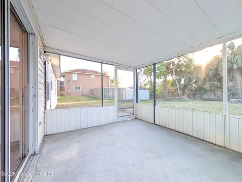 6598 Bamboo Avenue Cocoa FL 32927