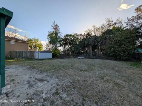 6598 Bamboo Avenue Cocoa FL 32927