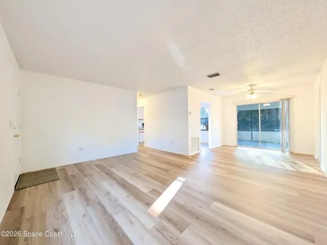 6598 Bamboo Avenue Cocoa FL 32927