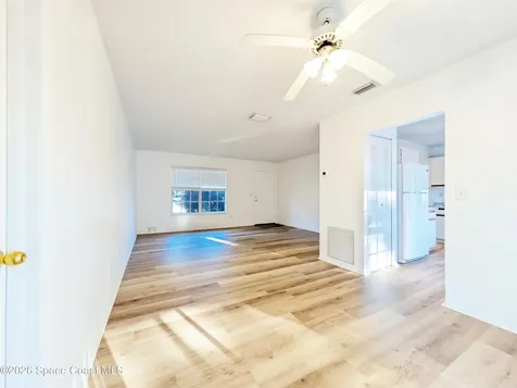 6598 Bamboo Avenue Cocoa FL 32927