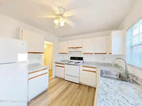 6598 Bamboo Avenue Cocoa FL 32927
