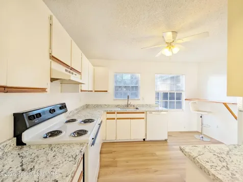 6598 Bamboo Avenue Cocoa FL 32927