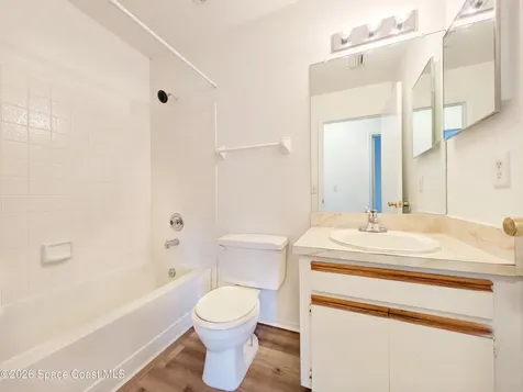 6598 Bamboo Avenue Cocoa FL 32927