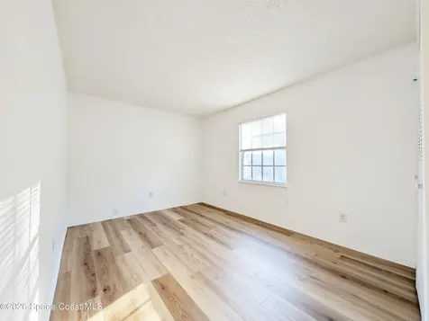 6598 Bamboo Avenue Cocoa FL 32927