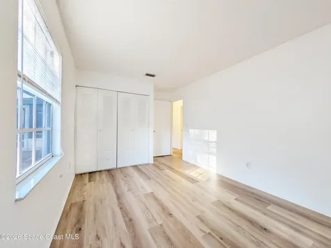 6598 Bamboo Avenue Cocoa FL 32927
