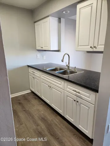 207 San Juan Circle Melbourne FL 32935