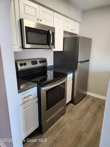 207 San Juan Circle Melbourne FL 32935