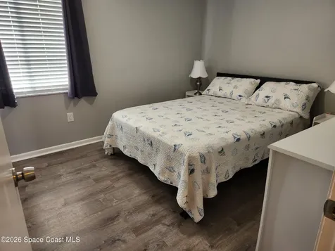 207 San Juan Circle Melbourne FL 32935