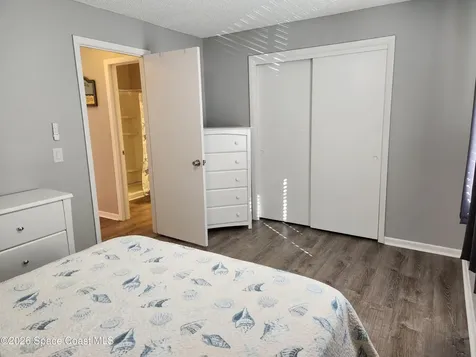 207 San Juan Circle Melbourne FL 32935