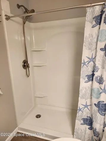 207 San Juan Circle Melbourne FL 32935