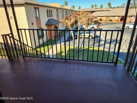 207 San Juan Circle Melbourne FL 32935
