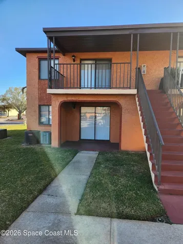 207 San Juan Circle Melbourne FL 32935