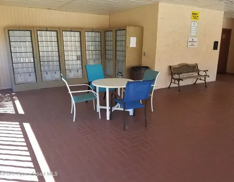 207 San Juan Circle Melbourne FL 32935
