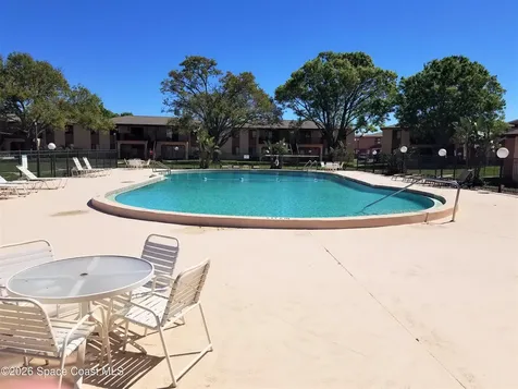 207 San Juan Circle Melbourne FL 32935