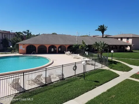 207 San Juan Circle Melbourne FL 32935