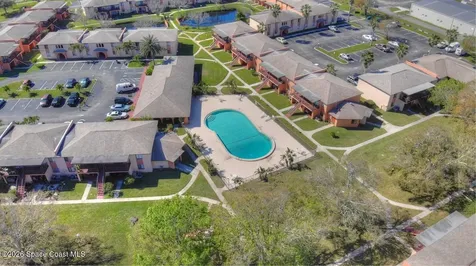 207 San Juan Circle Melbourne FL 32935