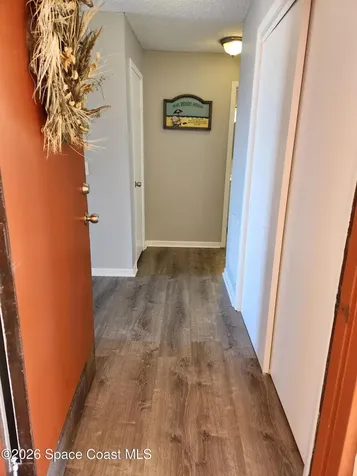 207 San Juan Circle Melbourne FL 32935