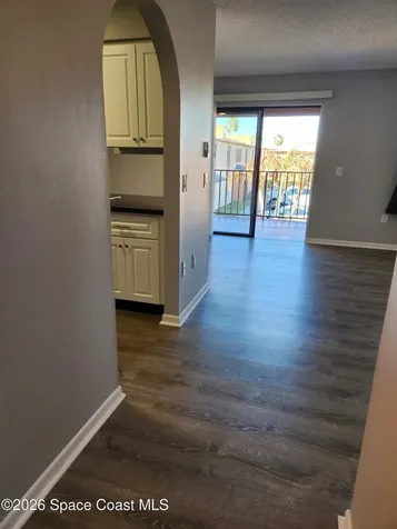 207 San Juan Circle Melbourne FL 32935