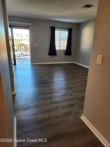 207 San Juan Circle Melbourne FL 32935