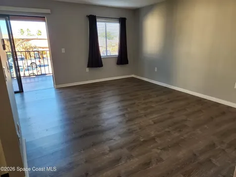 207 San Juan Circle Melbourne FL 32935
