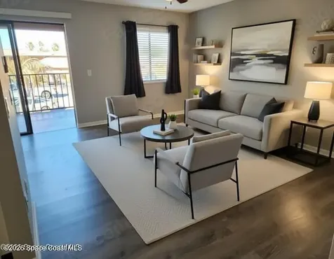 207 San Juan Circle Melbourne FL 32935