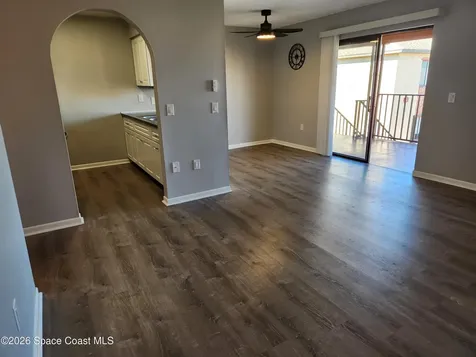 207 San Juan Circle Melbourne FL 32935
